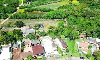 Imagem 2: Casa em Aberta dos Morros