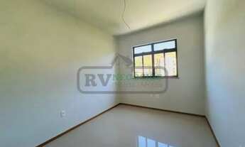 Imagem 4: RV3693DM;; Apto com 3 quartos, suíte, varanda no São Mateus - Juiz de Fora - MG