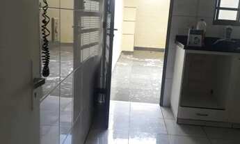 Imagem 3: Casa para Venda em Campinas, Vila Maria Eugênia, 2 dormitórios, 2 banheiros, 2 vagas