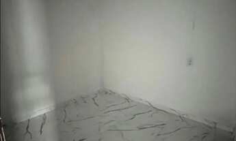 Imagem 7: Realize o Sonho da Casa Própria com Parcelas que Cabem no Bolso