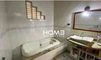 Imagem 6: Casa em Galo Branco Amplitude, Conforto