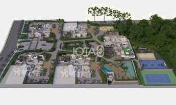 Imagem 6: APARTAMENTO COM 3 SUITES E 3 VAGAS NO SOLAIA GARDEN Apartamento Com 3 Suítes No Solaia Gar