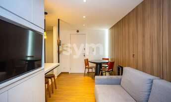 Imagem 4: Lindo e bem localizado no Alto da Glória!