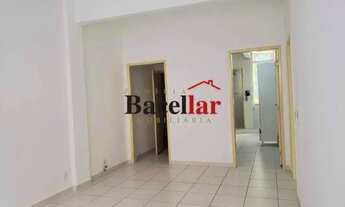 Imagem: 2 quartos Botafogo