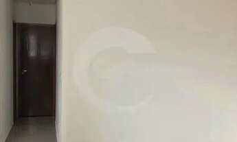 Imagem: Apartamento em Vila Antonieta