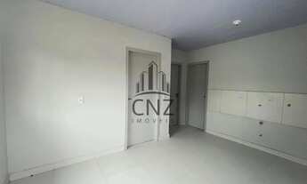 Imagem 5: Casa para locação em Brusque-SC, bairro Volta Grande: 2 quartos, 1 banheiro, 36,00 m² de á