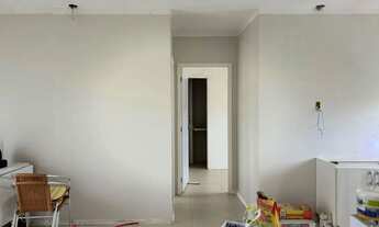 Imagem 3: Locação Apartamento PORTO ALEGRE RS Brasil