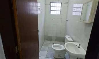 Imagem 6: Sobrado para aluguel com 2 quartos em Jardim Silva Teles - São Paulo - SP