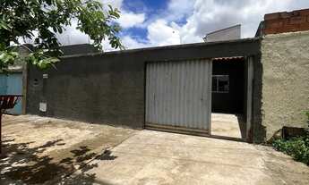 Imagem 3: Ágio casa setor Cristina