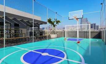 Imagem 6: Apartamento no bairro Centro em Balneário Camboriú