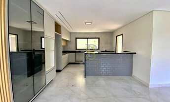 Imagem 5: Casa com 3 dormitórios à venda, 221 m² por R$ 1.680.000,00 - Rio Abaixo - Atibaia/SP