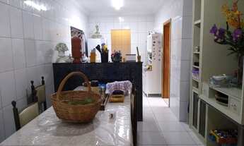 Imagem 7: Casa em Rua Escritor Monteiro Lobato - Belvedere - Ribeirão das Neves/MG