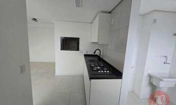 Imagem 5: Apartamento para alugar, 74 m² por R$ 3.455,00/mês - Partenon - Porto Alegre/RS