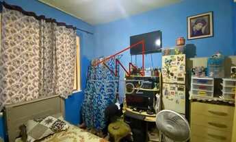 Imagem 2: Apartamento - / Residencial / Centro