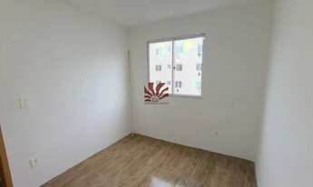 Imagem 6: Apartamento 2 dormitórios, São José - Canoas