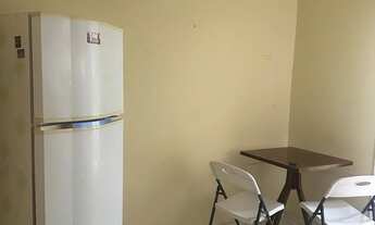 Imagem 4: Apartamento / kitnet /loft