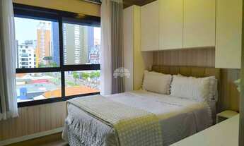 Imagem 2: Vendas Apartamento Curitiba PR