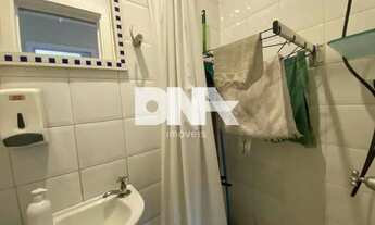 Imagem 5: Sala - / Comercial / Barra da Tijuca