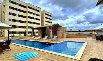 Imagem 10: Apartamento no jorge amado apenas 140 mil