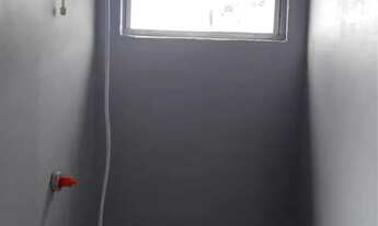 Imagem 7: Casa de Veraneio para 02 pessoas