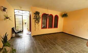 Imagem 2: Linda casa à venda no Jardim D'Abril, Osasco