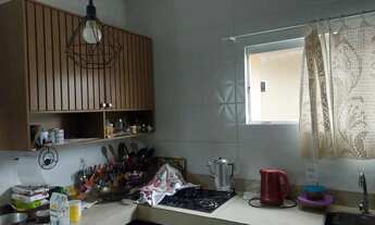 Imagem 7: Casa a venda em Paulo lopes sc