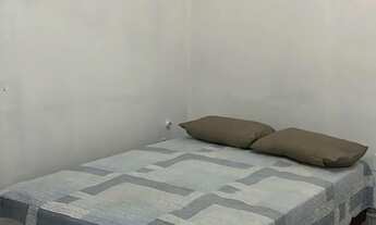 Imagem: Alugo quitinete na torre !