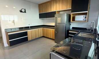 Imagem 6: Sobrado - Vila Barreto