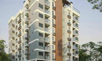 Imagem 3: Lançamento no coração do bairro Camobi, 1 dormitório, localizado próximo a UFSM!