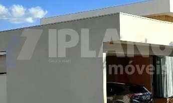 Imagem 2: Venda de Casas / Condomínio na cidade de São Carlos