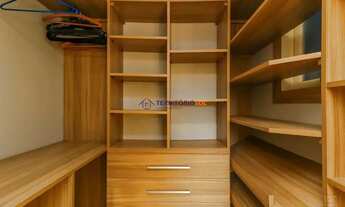 Imagem 3: Casa em Condomínio em Hípica