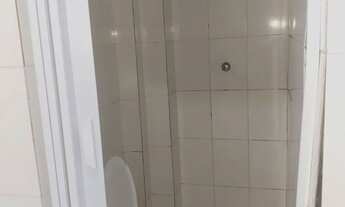 Imagem 3: Kitnet Mobiliada Locação Anual