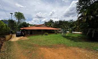 Imagem 6: Chácara a venda