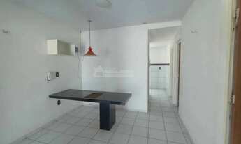 Imagem 6: Casa para alugar com 0,00 metros quadrados no POLO EMPRESARIAL SUL - Teresina - Piauí