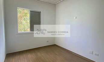 Imagem 7: Apartamento para venda e locação, Centro, Londrina, PR