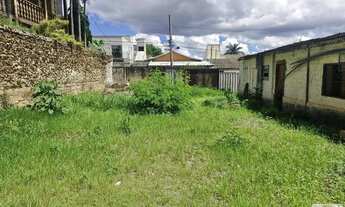 Imagem 4: Lote para Venda em Goiânia, Setor dos Funcionários