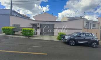 Imagem: Apartamento à venda, Orfãs, PONTA GROSSA