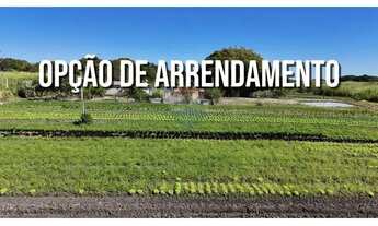 Imagem 3: Chácara a venda no incra 9