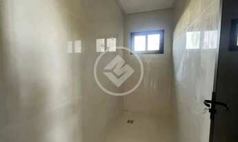 Imagem 5: CASA TÉRREA JARDINS FRANÇA codigo: 126291