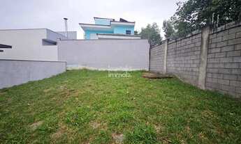 Imagem: Lote/Terreno à Venda, Golden Park Residence