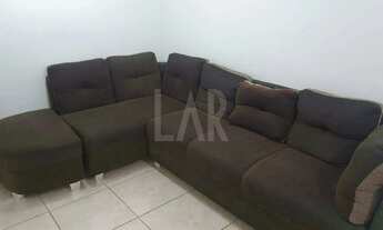 Imagem 2: Apartamento para aluguel, 2 quartos, 1 vaga, São Tomáz - Belo Horizonte/MG