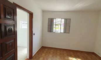 Imagem 4: 300m Shopping Metrô Tucuruvi