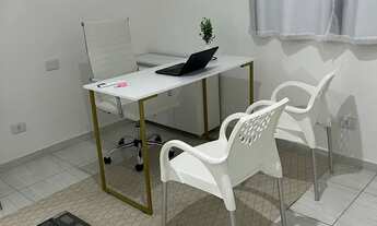 Imagem 2: SUBLOCAÇÃO DE SALA BOA VIAGEM