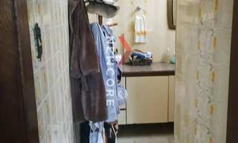 Imagem 4: Casa em Rua Bilimbi - Jardim Brasília (Zona Leste) - São Paulo/SP