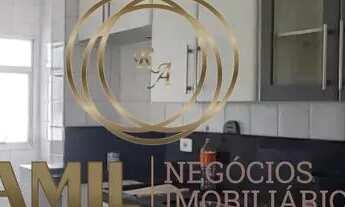 Imagem 3: RA Amil Aluga Apartamento Cobertura, 3 Quartos, 3 Banheiros, 210m², Aquarius, Zona Oeste