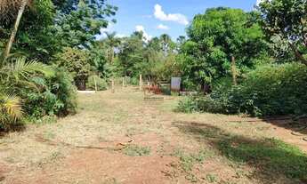 Imagem 2: Chácara Rural a venda/ Distrito Industrial III