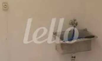 Imagem: Apartamento 2 quartos à venda no(a) Santana