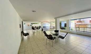 Imagem 7: Apartamento Imbuí: Espaço e Conforto à Sua Medida!