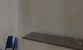 Imagem 5: P/ INVESTIDORES! Prédio duplex Comercial/Residencial, 850m², nascente, ao lado do Ed. Sky