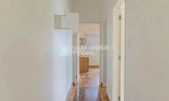 Imagem 7: Imóvel para aluguel possui 75 metros quadrados com 2 quartos em Menino Deus - Porto Alegre